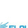 FLOURTECH