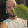 Last commented by Josue Navarro