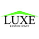 LUXE Custom Homes