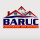 Baruc Construction and Cleaning