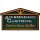 Adirondack Customs LLC