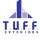 T.U.F.F. Exteriors Commercial Roofing Company