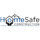 HomeSafe Construction