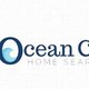 Ocean City Home Search