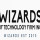 Wizards of Technology Firm Inc