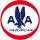 American Airlines Refund Policy