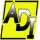 Adi Leak Detection - Aylsham