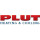 Plut Heating & Cooling