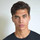 anthony_r49