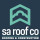 San Antonio Roofing Company - SA Roof Co