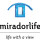 MIRADOR HOMES FURNITURE PRIVATE LIMITED