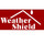 Waco Weather Shield Roofing