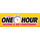 Aspen One Hour Heating & Air Conditioning