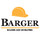Barger Builders & Developers