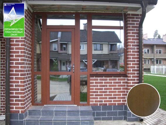 Наши работы