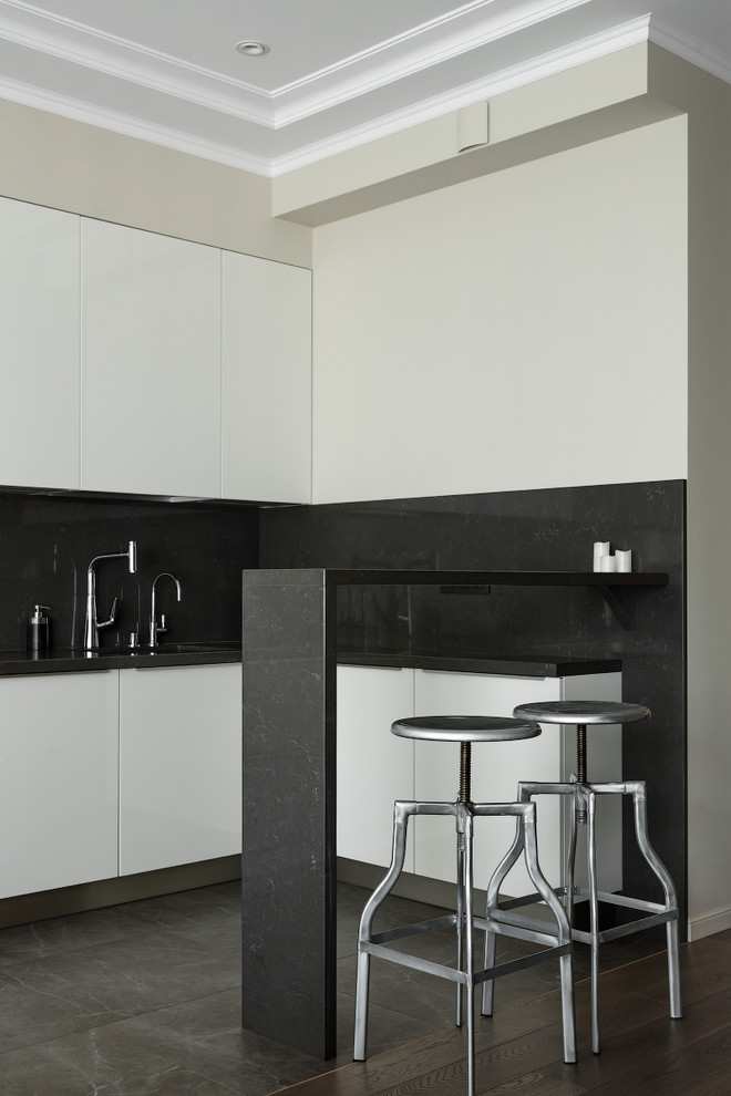 ЖК "Авангард" (фото)