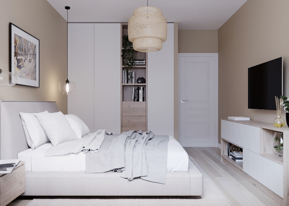 Каменноостровский пр-т