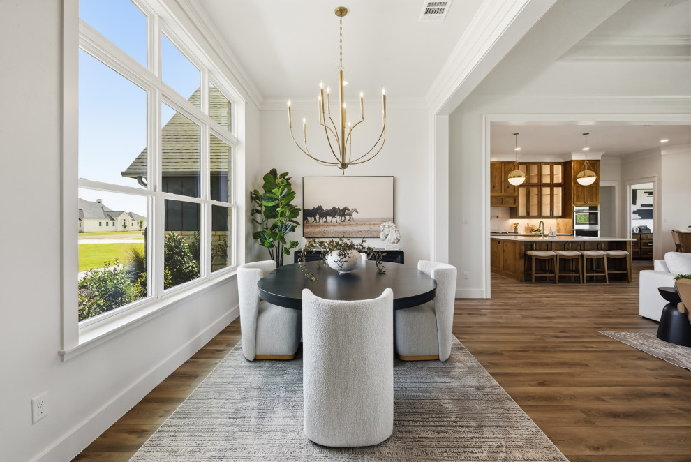 Mathis Collection I Bryan Texas