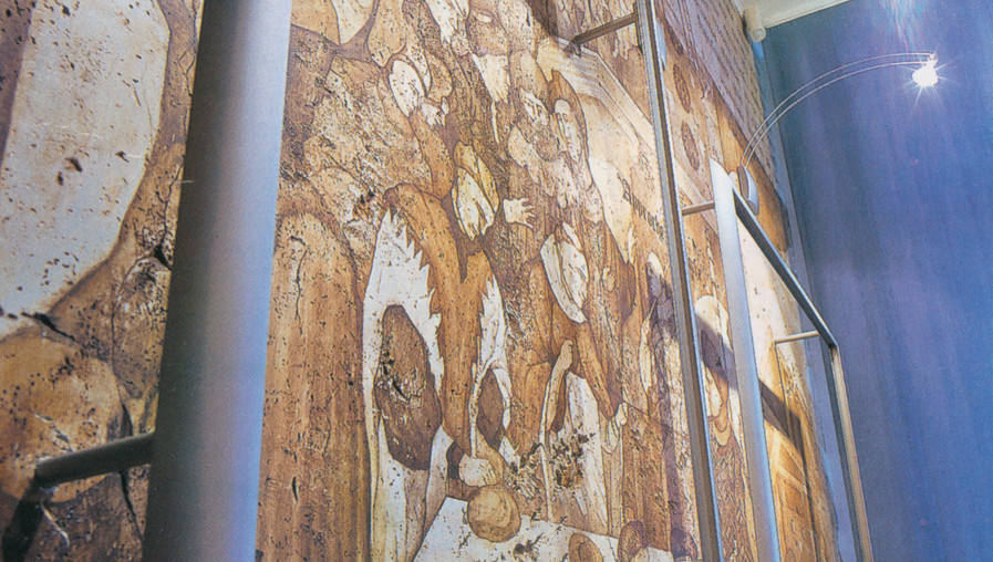 Братья Лимбурги "Вемена года"