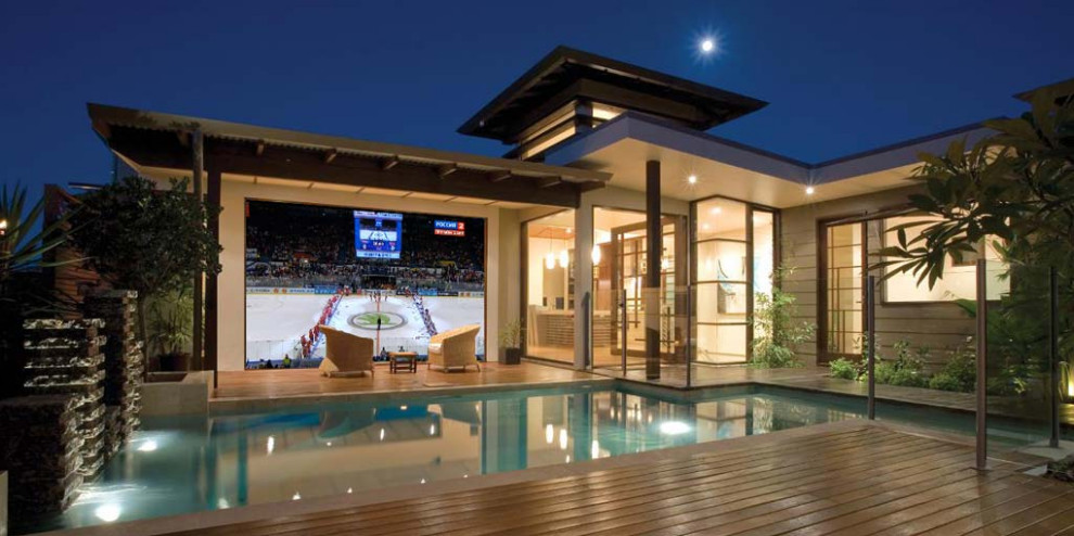 Интеллектуальные системы