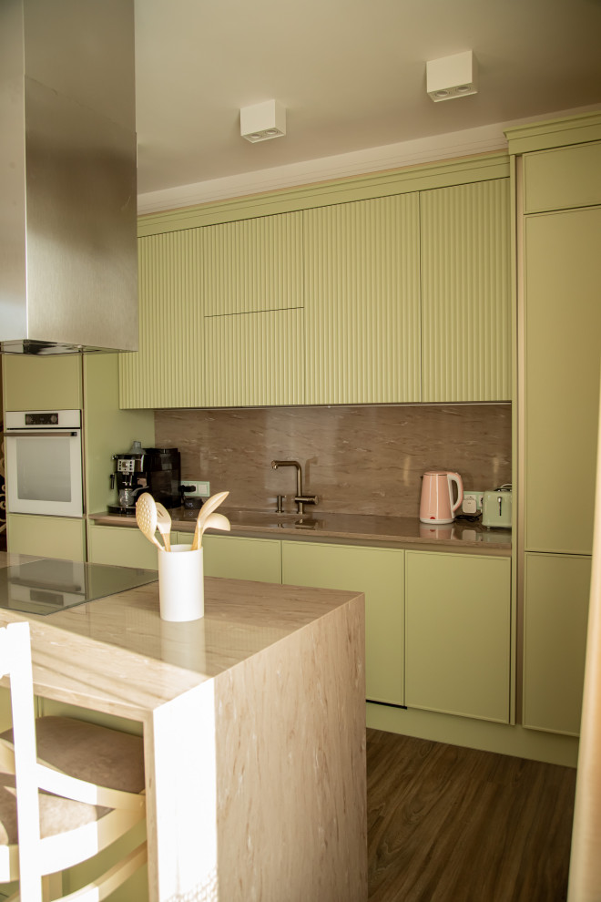 Частный дом г.Чита