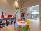 Contemporary Kids by User