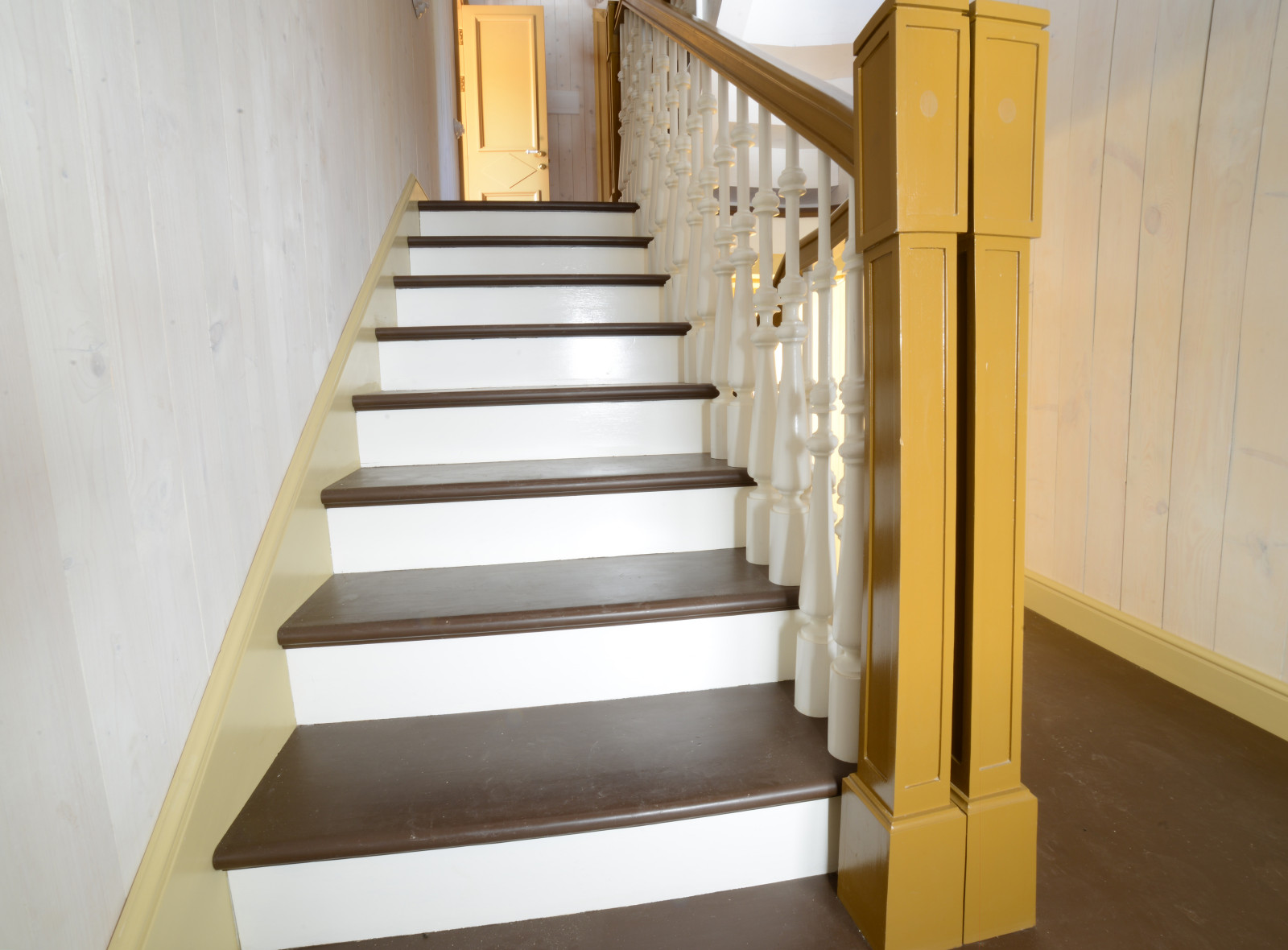 Дом в Подмосковье 170 м.кв.