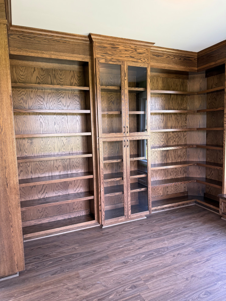 IMG_4609.HEIC