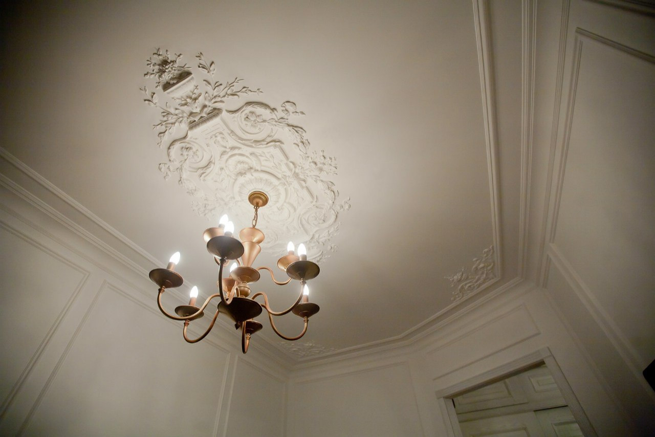 Большая Монетная