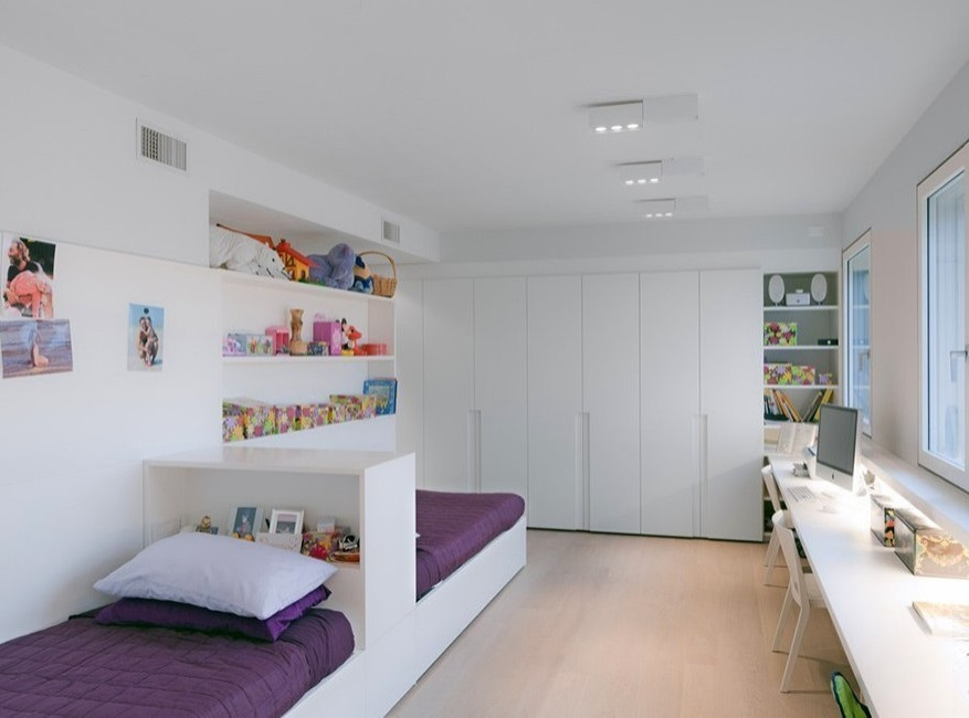 интерьерная мебель