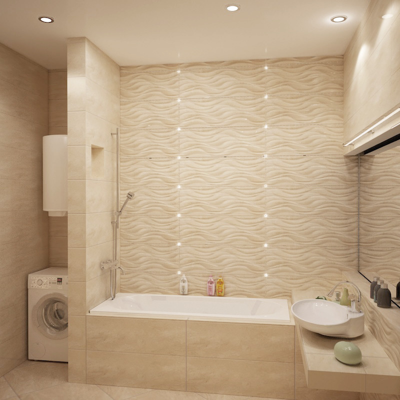 квартира на Речном Вокзале