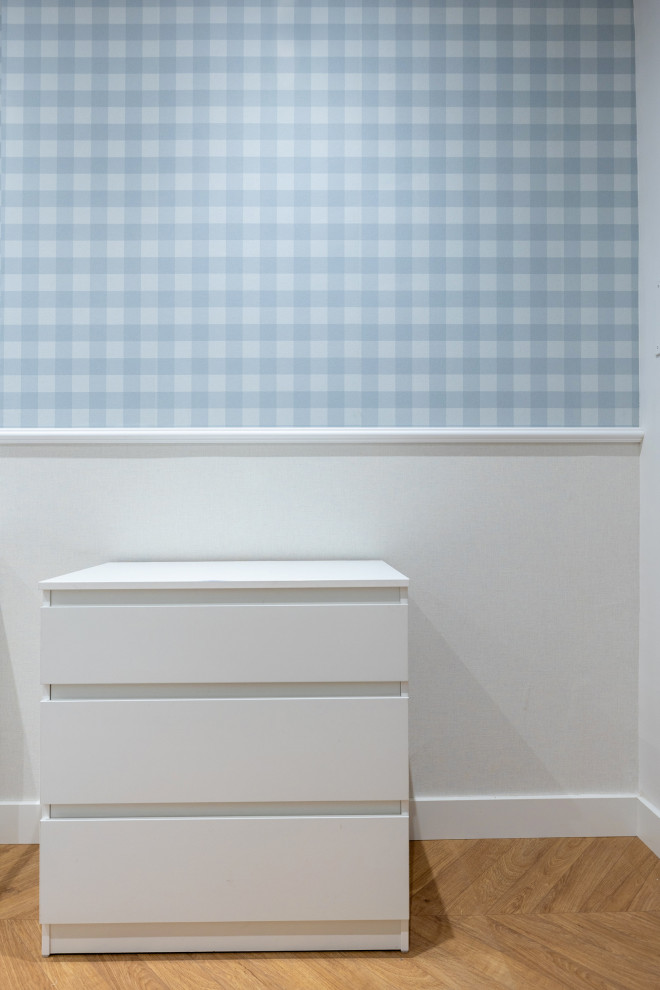 REFORMA INTEGRAL, INTERIORISMO Y DISEÑO DE ESPACIOS