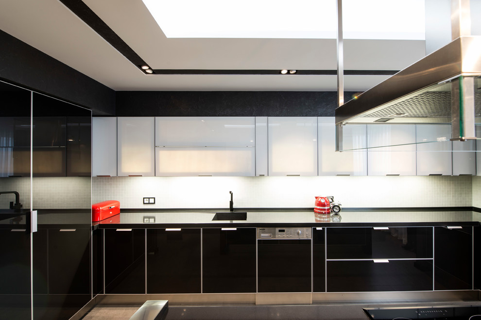 Квартира в Люберцах