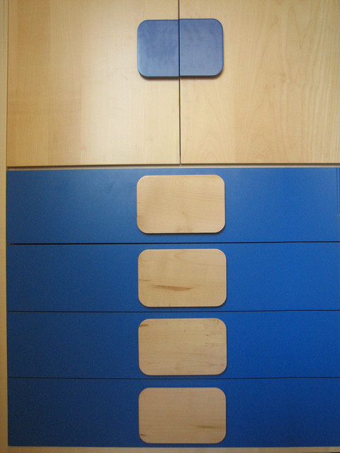 Mia nordico-productos-para-el-dormitorio