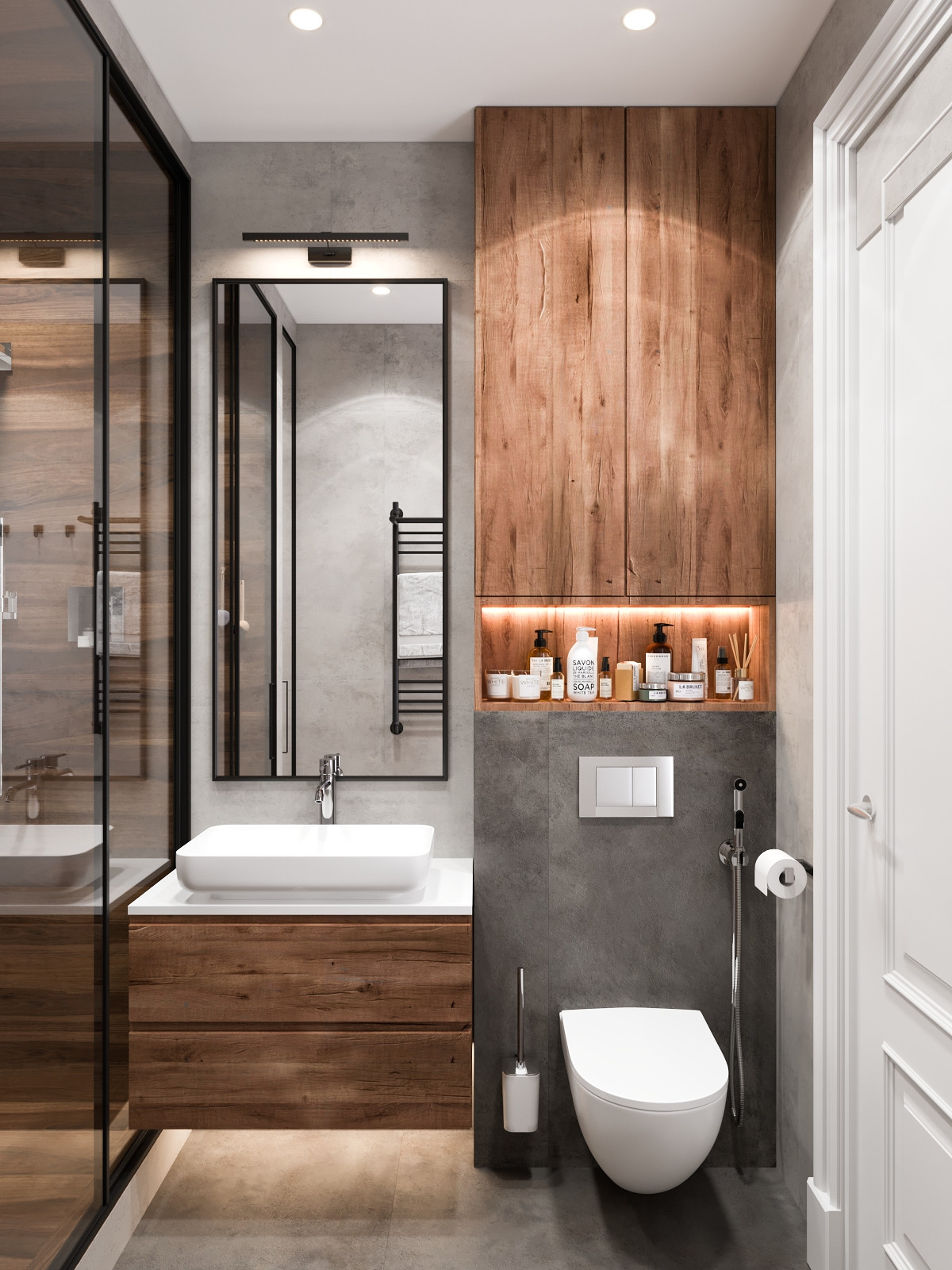 ЖК Фестиваль парк