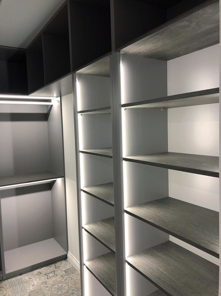 Дом На Пресне