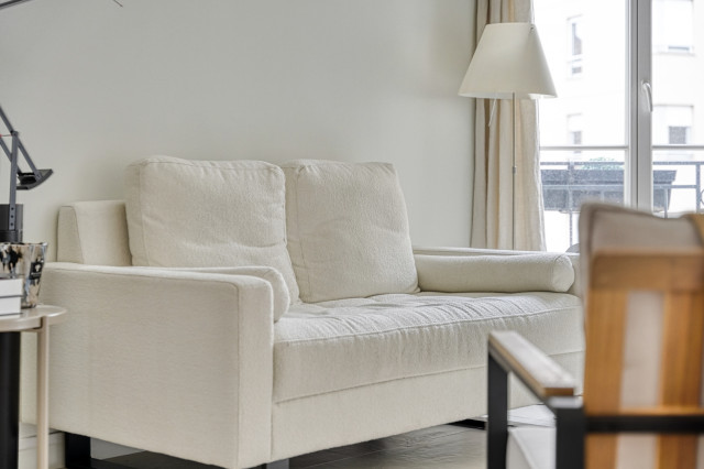 BeauSoleil scandinavian-living-room