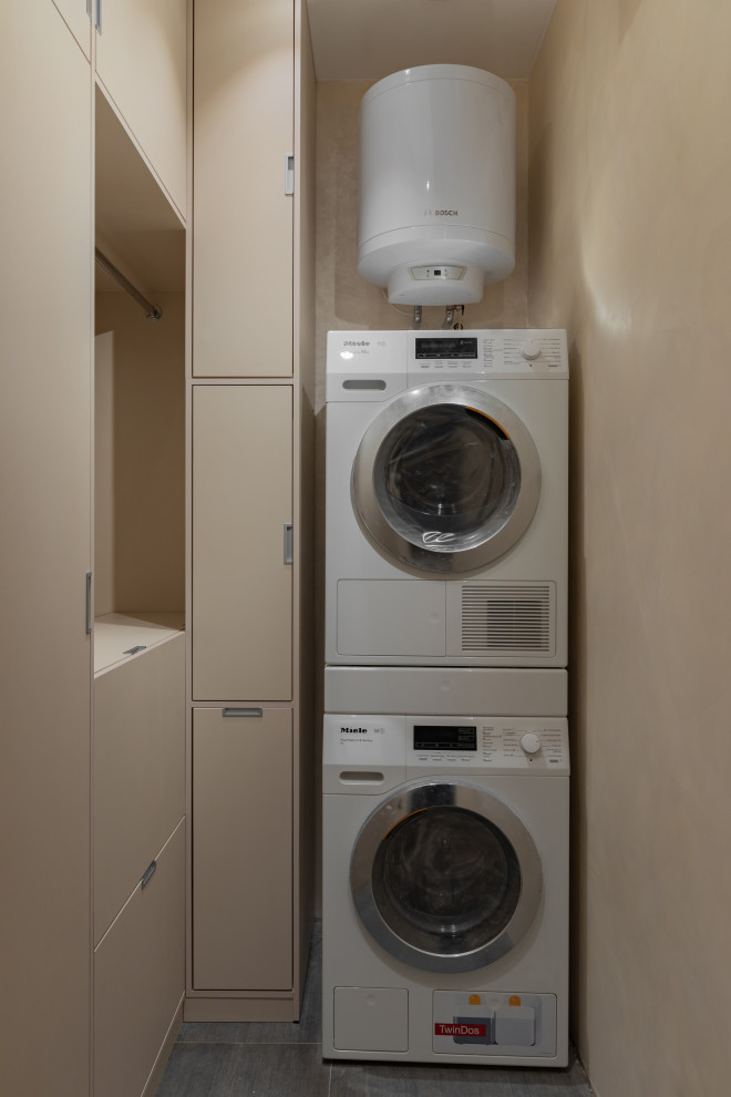 ЖК Парк Рублево