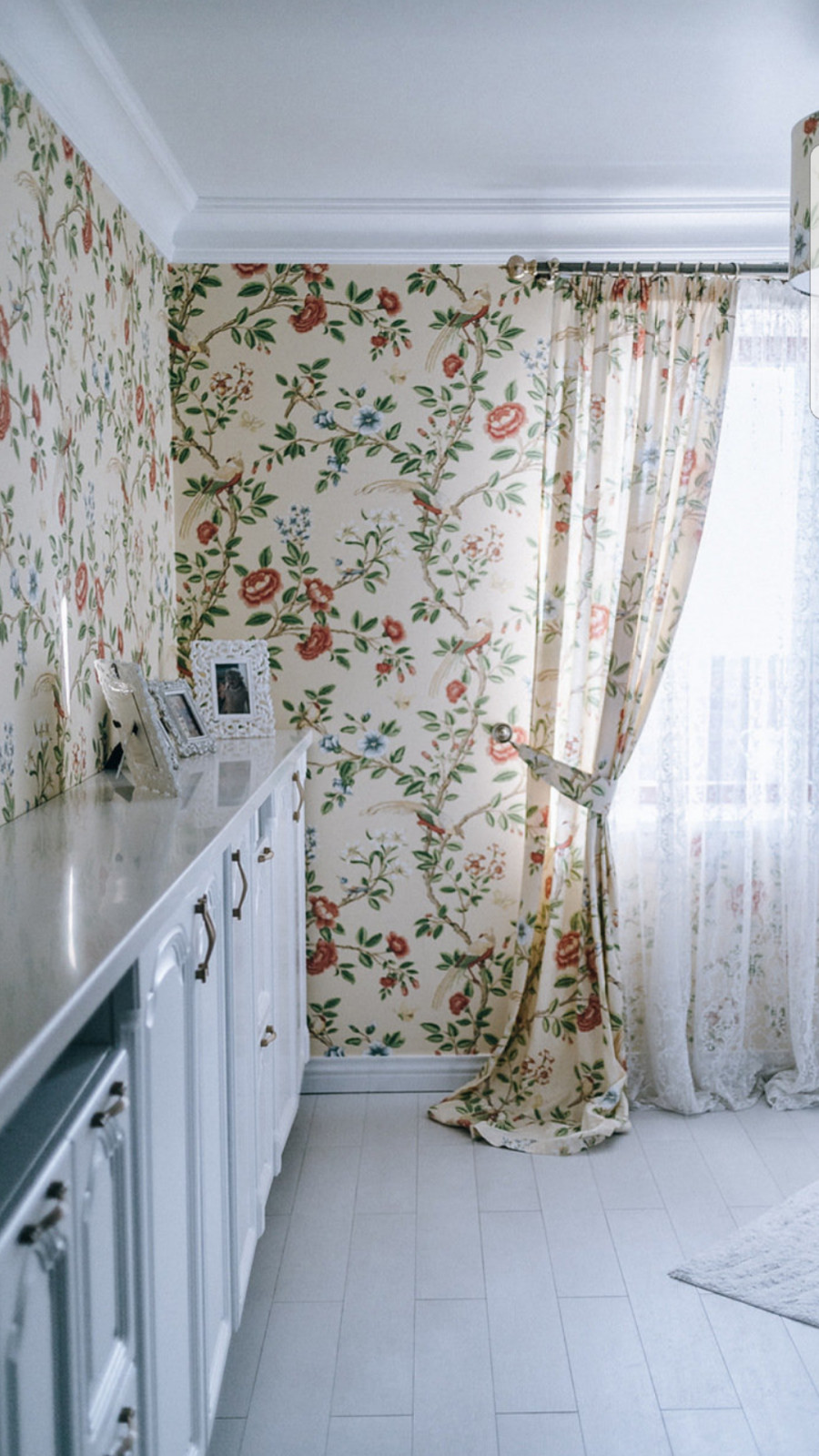 Александрино