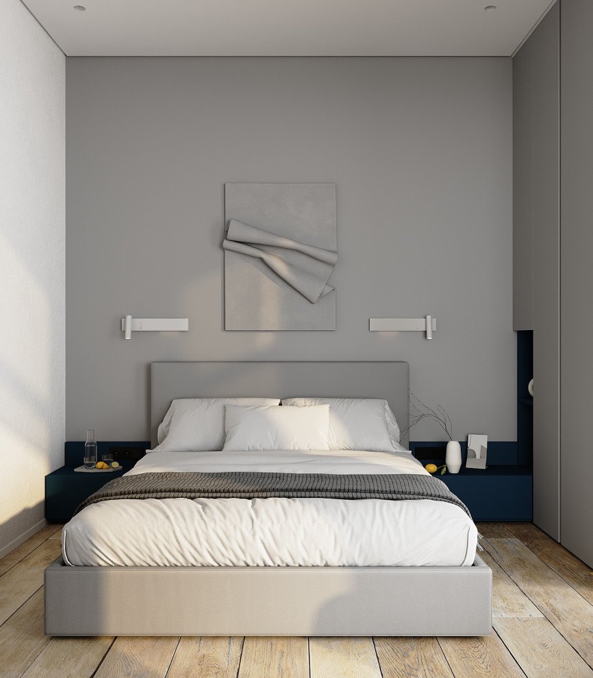 MERGE WITH NATURE, Новосибирск, 2024