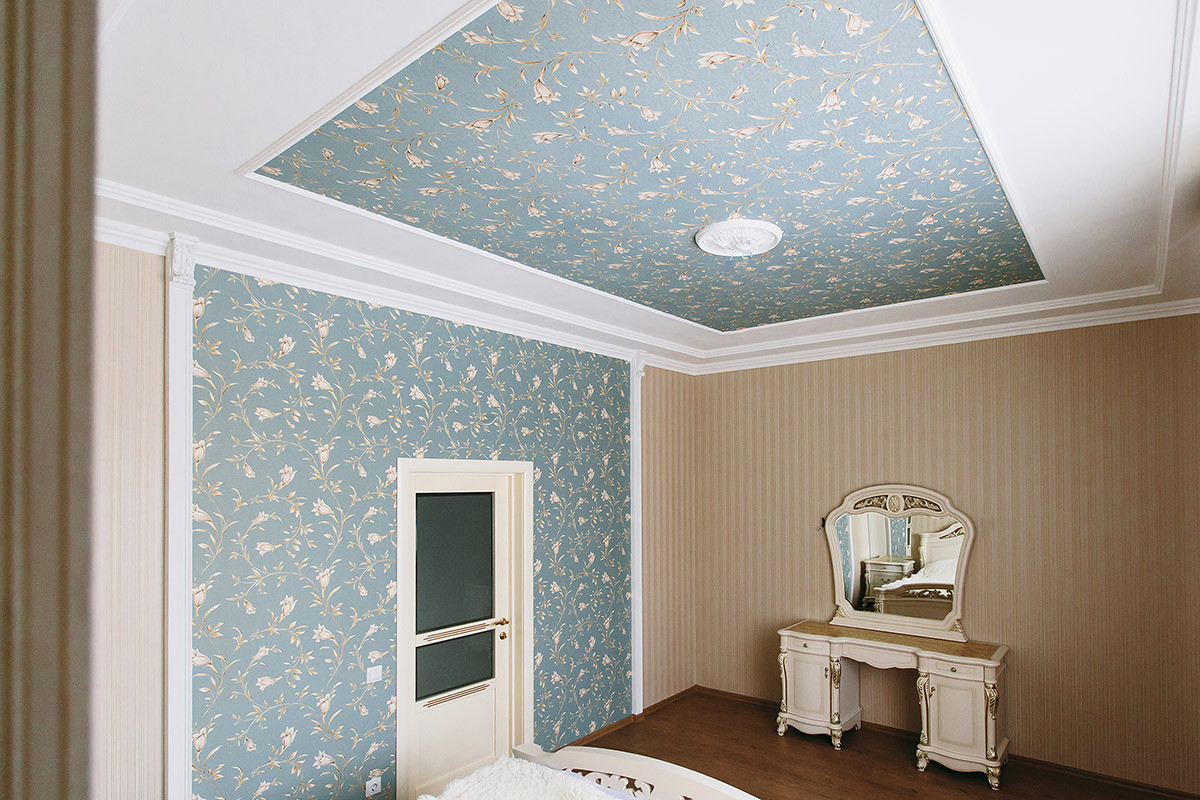 Легкая классика