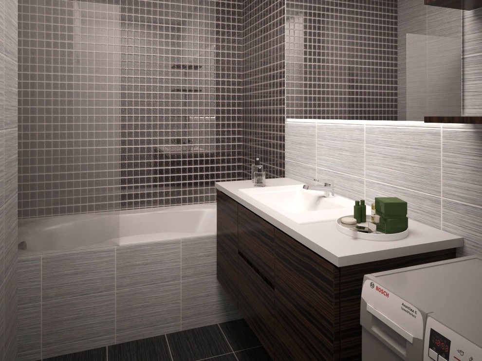 Проектирование и дизайн