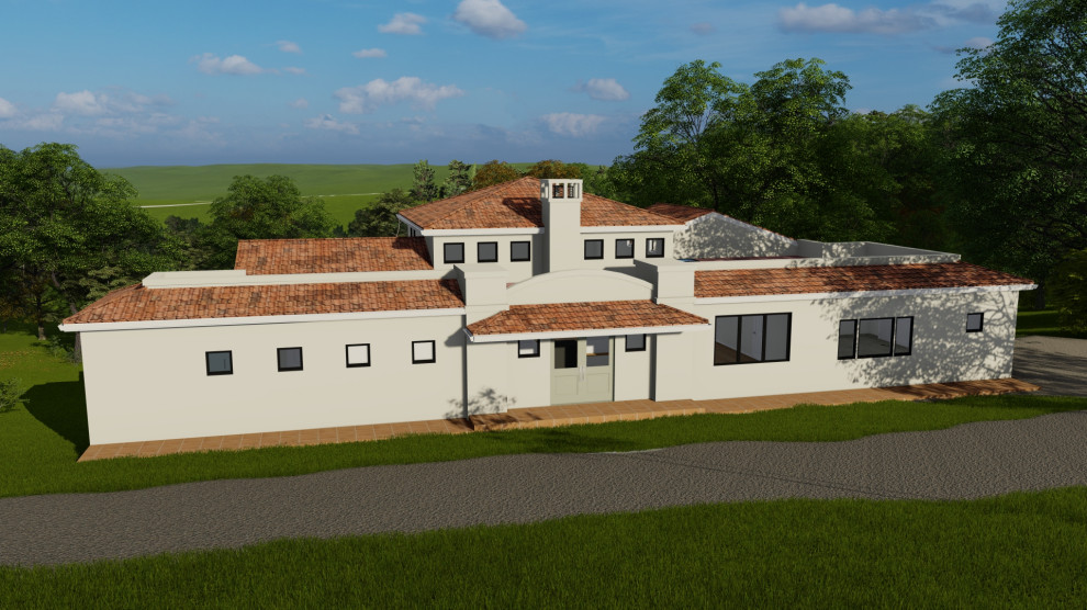 Nozari Residence
