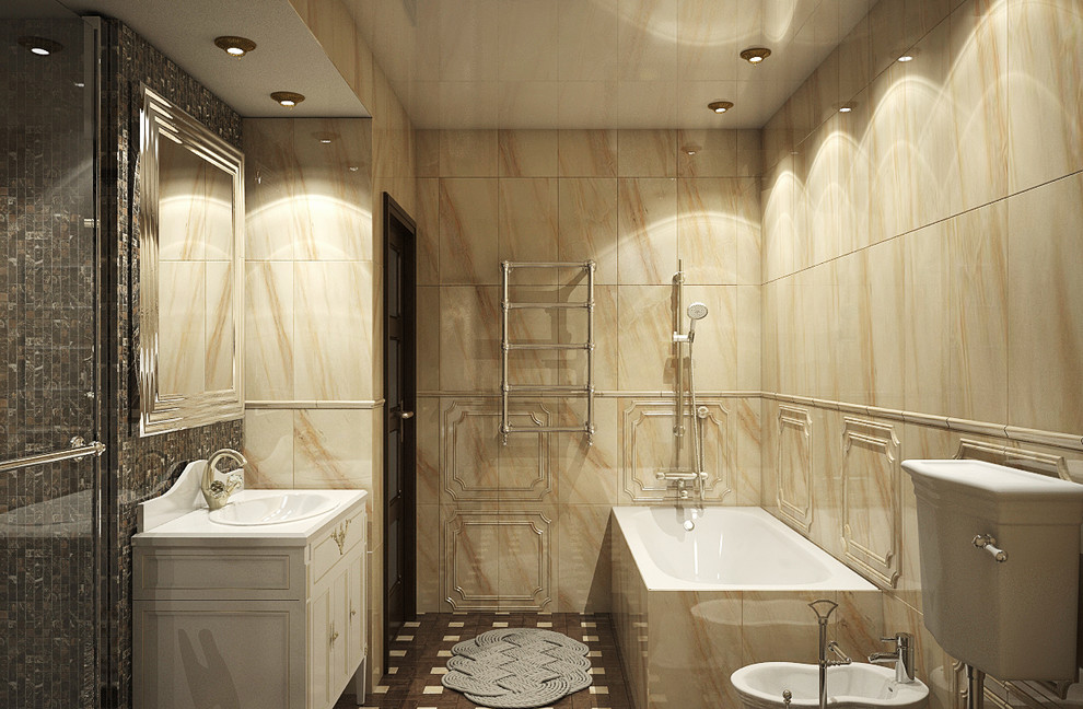 квартира в Тольятти