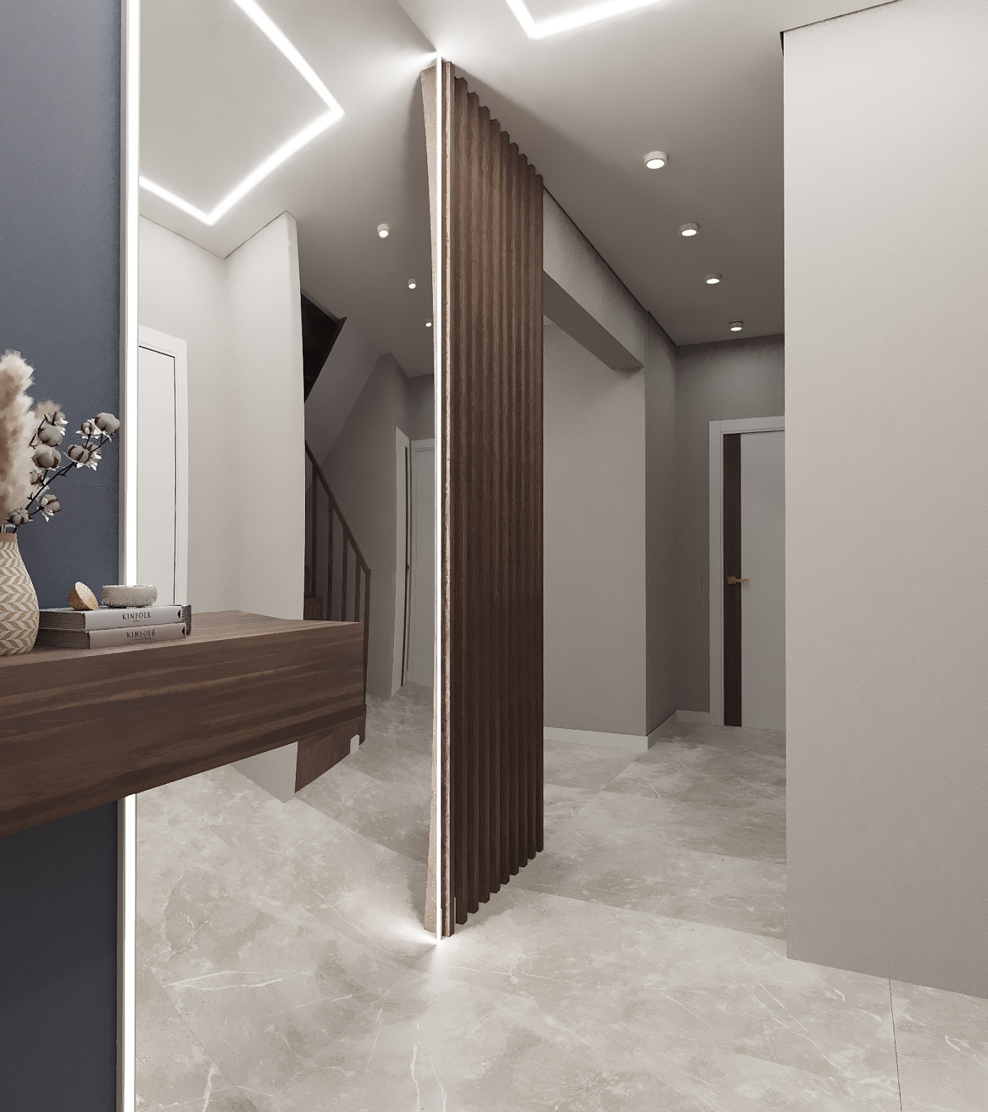 Фирсово,Барнаул