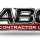 Abc contractor Llc