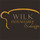 Wilk Furniture & Design, LLC