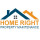 Home Right Property Maintenance
