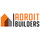 Adroit Builders Ltd