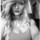 nikki_newsome